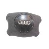 Recambio de airbag delantero izquierdo para audi a3 (8l) 1.8 t ambition (132kw) referencia OEM IAM 8L0880201H  