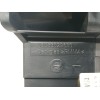 Recambio de cuadro instrumentos para seat leon (1p1) reference referencia OEM IAM A2C53348098  A2C53279951 1P0920810F A2C5302963