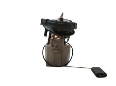 Recambio de aforador para fiat scudo furgoneta 2.0 multijet 145 (506) referencia OEM IAM 9807056380 28442109 