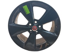 Recambio de llanta para jaguar e-pace (x540) 2.0 d180 awd referencia OEM IAM  IS45 8Jx18