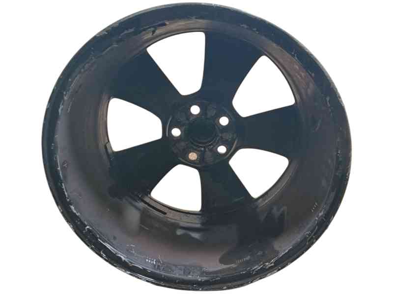 Recambio de llanta para jaguar e-pace (x540) 2.0 d180 awd referencia OEM IAM  IS45 8Jx18