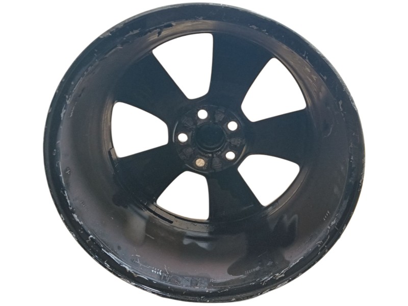 Recambio de llanta para jaguar e-pace (x540) 2.0 d180 awd referencia OEM IAM  IS45 8Jx18