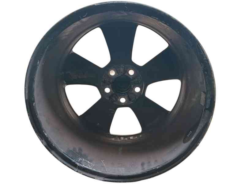 Recambio de llanta para jaguar e-pace (x540) 2.0 d180 awd referencia OEM IAM  IS45 8Jx18