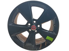 Recambio de llanta para jaguar e-pace (x540) 2.0 d180 awd referencia OEM IAM  IS45 8Jx18