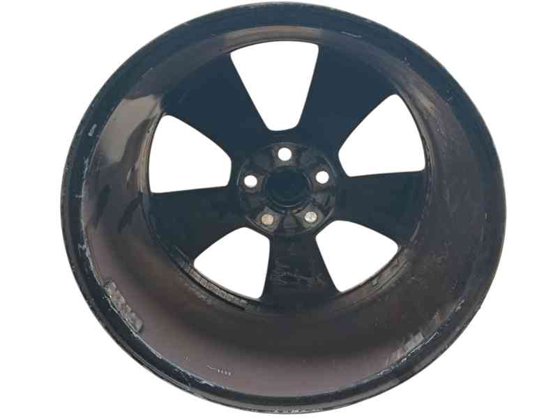 Recambio de llanta para jaguar e-pace (x540) 2.0 d180 awd referencia OEM IAM  IS45 8Jx18