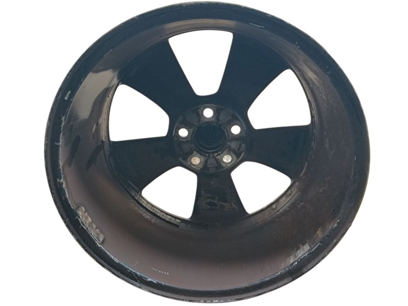 Recambio de llanta para jaguar e-pace (x540) 2.0 d180 awd referencia OEM IAM  IS45 8Jx18