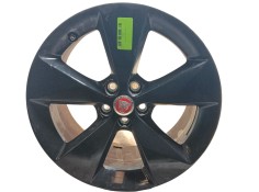 Recambio de llanta para jaguar e-pace (x540) 2.0 d180 awd referencia OEM IAM  IS45 8Jx18