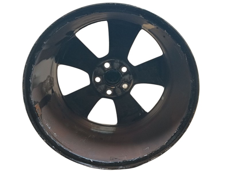 Recambio de llanta para jaguar e-pace (x540) 2.0 d180 awd referencia OEM IAM  IS45 8Jx18