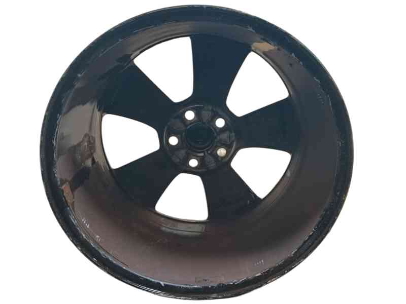 Recambio de llanta para jaguar e-pace (x540) 2.0 d180 awd referencia OEM IAM  IS45 8Jx18