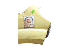 Recambio de aleta delantera derecha para fiat ducato furgoneta (250_) 120 multijet 2,3 d referencia OEM IAM   