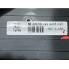 Recambio de mando multifuncion para opel insignia a (g09) 2.0 cdti (68) referencia OEM IAM 20997890  