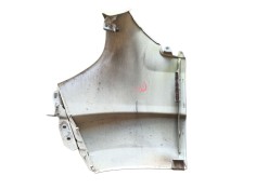 Recambio de aleta delantera derecha para fiat ducato furgoneta (250_) 120 multijet 2,3 d referencia OEM IAM    2