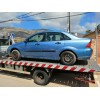 ford focus i sedán (dfw) del año 2003