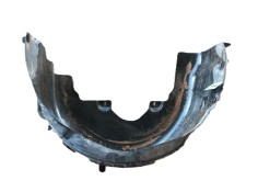 Recambio de paso de rueda trasero derecho para fiat scudo furgoneta 2.0 multijet 145 (506) referencia OEM IAM    2