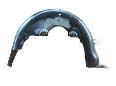 Recambio de paso de rueda trasero derecho para fiat scudo furgoneta 2.0 multijet 145 (506) referencia OEM IAM   