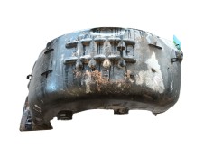 Recambio de paso de rueda trasero izquierdo para fiat scudo furgoneta 2.0 multijet 145 (506) referencia OEM IAM   