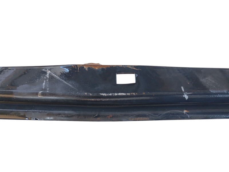 Recambio de refuerzo paragolpes delantero para fiat ducato furgoneta (250_) 120 multijet 2,3 d referencia OEM IAM   