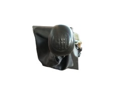 Recambio de palanca cambio para fiat ducato furgoneta (250_) 120 multijet 2,3 d referencia OEM IAM    2