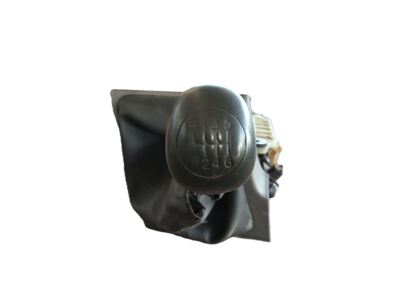 Recambio de palanca cambio para fiat ducato furgoneta (250_) 120 multijet 2,3 d referencia OEM IAM   