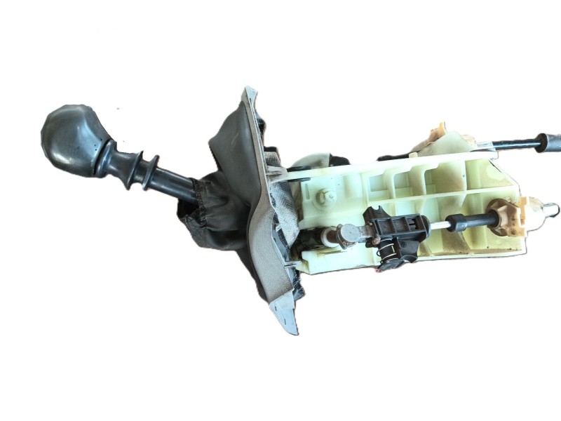 Recambio de palanca cambio para fiat ducato furgoneta (250_) 120 multijet 2,3 d referencia OEM IAM   