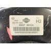 Recambio de servofreno para nissan qashqai ii (j11, j11_) 1.5 dci referencia OEM IAM 472104EH0J 460074EH2A 