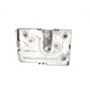 Recambio de cerradura puerta delantera izquierda para iveco daily caja abierta / volquete 2.8 diesel referencia OEM IAM   