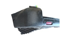 Recambio de paragolpes trasero para fiat scudo furgoneta 2.0 multijet 145 (506) referencia OEM IAM    2