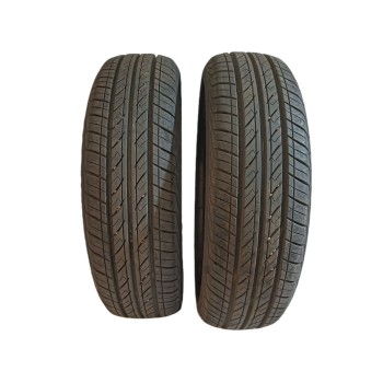 NEUMATICO 165/65 R15 81T 2 OVATION