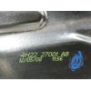 Recambio de elevalunas trasero izquierdo para land rover range rover sport v8 td hse referencia OEM IAM 4H2227001AB  