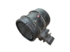 Recambio de caudalimetro para fiat ducato furgoneta (250_) 120 multijet 2,3 d referencia OEM IAM 55190587 8ET00914928 