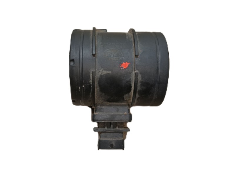 Recambio de caudalimetro para fiat ducato furgoneta (250_) 120 multijet 2,3 d referencia OEM IAM 55190587 8ET00914928 