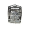 Recambio de no identificado para renault master pritsche/fgst l2h1 3,5t referencia OEM IAM 969805755R  