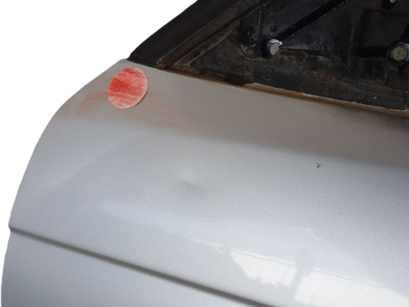 Recambio de puerta delantera izquierda para bmw 3 (e46) 316 i referencia OEM IAM   