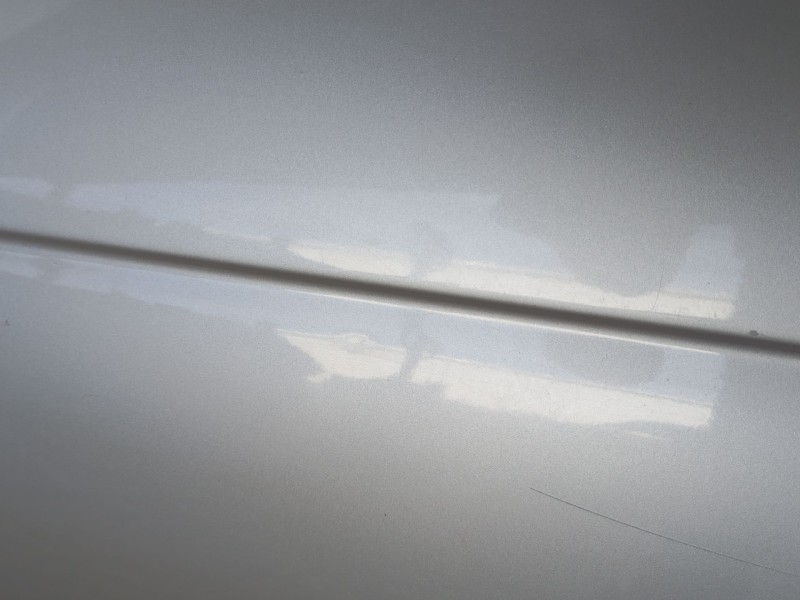 Recambio de puerta delantera izquierda para bmw 3 (e46) 316 i referencia OEM IAM   