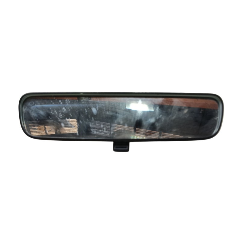 Recambio de espejo interior para hyundai tucson (nx4e, nx4a) 1.6 t-gdi referencia OEM IAM 85110L1100  
