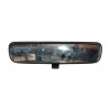 Recambio de espejo interior para hyundai tucson (nx4e, nx4a) 1.6 t-gdi referencia OEM IAM 85110L1100  