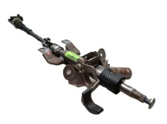 Recambio de columna direccion para citroën xsara picasso (n68) 1.6 hdi referencia OEM IAM   