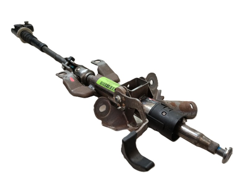 Recambio de columna direccion para citroën xsara picasso (n68) 1.6 hdi referencia OEM IAM   