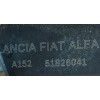Recambio de mando multifuncion para peugeot boxer furgoneta 2.0 bluehdi 130 referencia OEM IAM 1649361980 A15251826041 