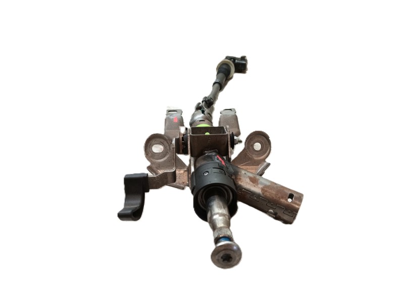 Recambio de columna direccion para citroën xsara picasso (n68) 1.6 hdi referencia OEM IAM   