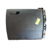 Recambio de guantera para seat ateca 5fp / fdffax0 khp8pz xperience at referencia OEM IAM 576857095E9B9 143600110170 