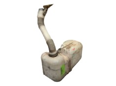 Recambio de deposito limpia para fiat ducato furgoneta (250_) 120 multijet 2,3 d referencia OEM IAM 1348579080  