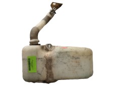 Recambio de deposito limpia para fiat ducato furgoneta (250_) 120 multijet 2,3 d referencia OEM IAM 1348579080   2