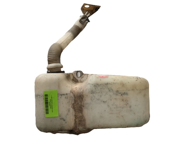 Recambio de deposito limpia para fiat ducato furgoneta (250_) 120 multijet 2,3 d referencia OEM IAM 1348579080  
