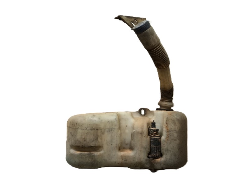 Recambio de deposito limpia para fiat ducato furgoneta (250_) 120 multijet 2,3 d referencia OEM IAM 1348579080  