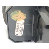 Recambio de mando elevalunas delantero izquierdo para volvo s60 berlina d5 referencia OEM IAM 8682949  