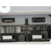 Recambio de mando elevalunas delantero derecho para bmw x3 (e83) 2.0d referencia OEM IAM 6922244  159798042524