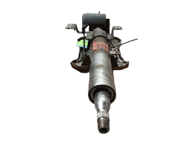 Recambio de columna direccion para fiat ducato furgoneta (250_) 120 multijet 2,3 d referencia OEM IAM   