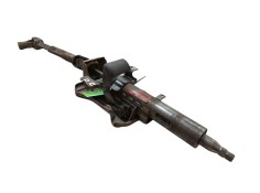 Recambio de columna direccion para fiat ducato furgoneta (250_) 120 multijet 2,3 d referencia OEM IAM 735430777 7354307770 