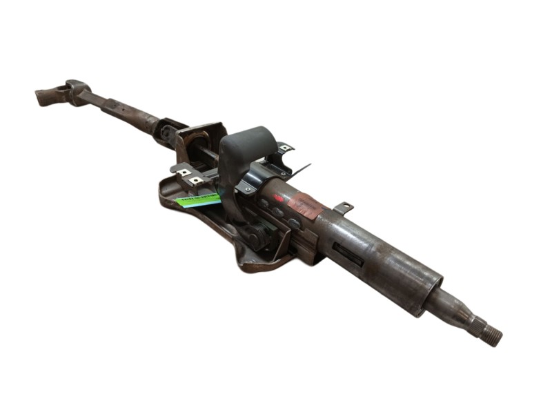 Recambio de columna direccion para fiat ducato furgoneta (250_) 120 multijet 2,3 d referencia OEM IAM 735430777 7354307770 